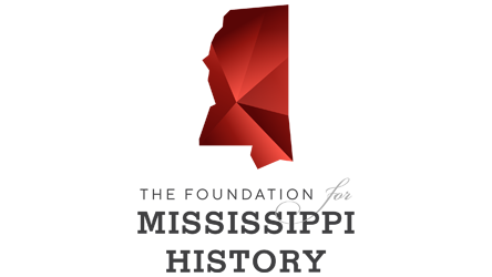 Foundation for Mississippi History