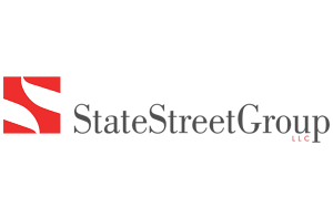 StateStreet Group