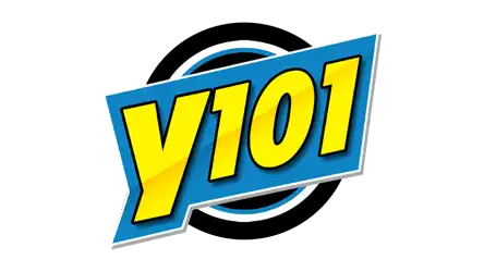 Y101 Radio