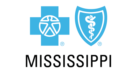 Blue Cross Blue Shield of Mississippi