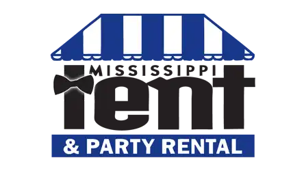 Mississippi Tent & Party Rental