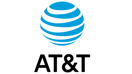 AT&T