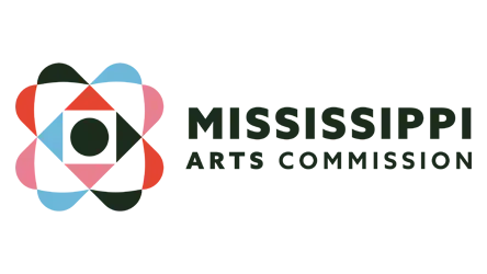 Mississippi Arts Commission