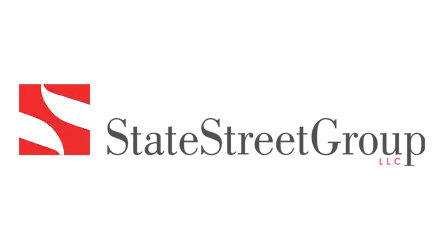 StateStreet Group