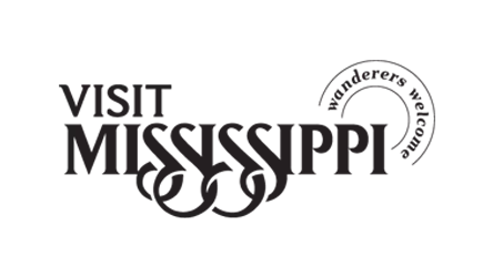 Visit Mississippi