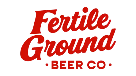 Fertile Ground Beer Company