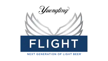 FLIGHT by Yuengling®