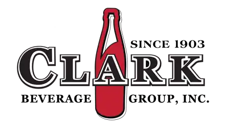 Clark Beverage Group